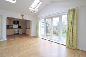 Dining Room- click for photo gallery